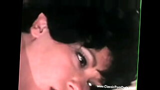 desi scandal with clear hindi audio porn