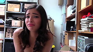 belladonna sasha grey