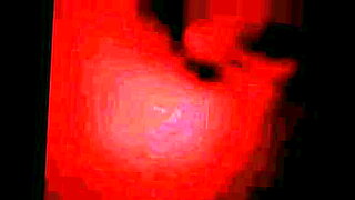 korean fuckin sister