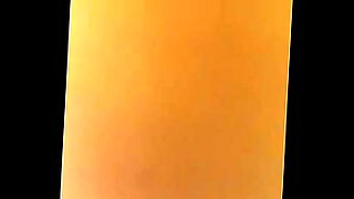 wild sextape from oklahoma city f