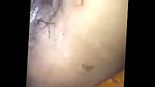 dont fuck me i feel to much pain video