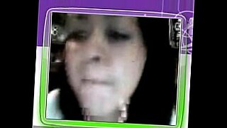parnka xnx
