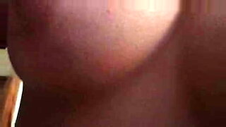 father and daughter sleep night xxx porn