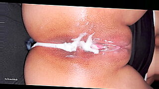 teen sex anal clamps