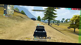 indian chudai video film