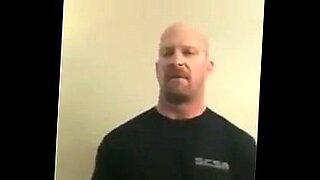 seachfree videos of porn