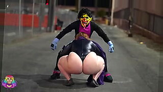 go fatt