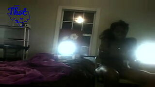 petite pov straddling