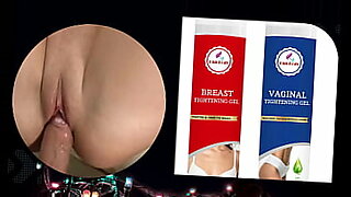 indian mass xxx sex vedio