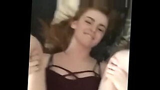 x hamster free video