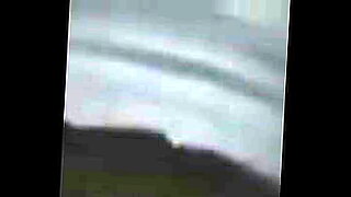 xxx bef vdo 1986