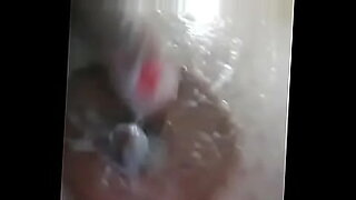 actress katrina kaif naked videos