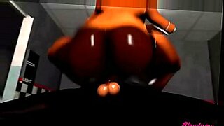 boy spies on stepmom and gets caugh