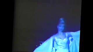 beautiful blonde girl sex video
