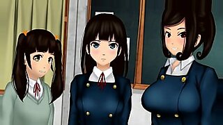 sex porno full