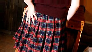 culeando a mi hermana