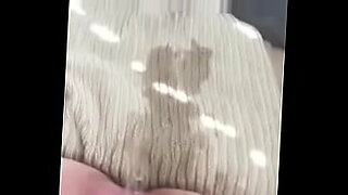 creampie inside me and make pregnant please