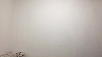nastyporn gay