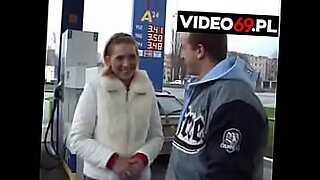 fake taxi driver fucks natural busty
