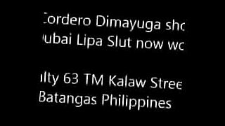 pinay gangbang in saudi arebia