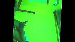anal fuck black forced