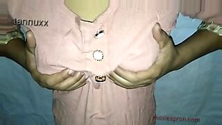real indian anty sex