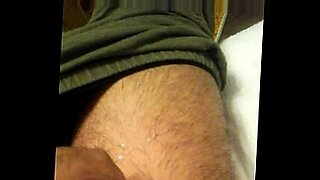 japan gay hd