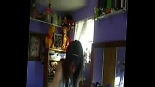 full hd tamilbrazzers xxx videos download 4 1 or 32