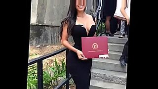 indonesia sex cewek cantik