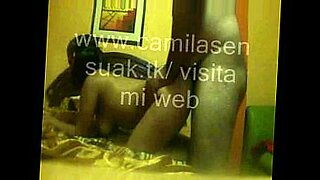 maya khalifa cam
