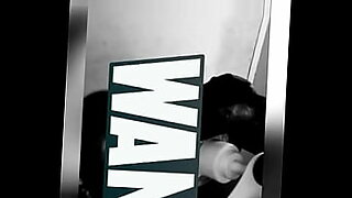 babys on web