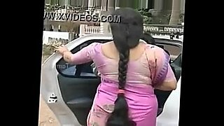 big black ass 4sum
