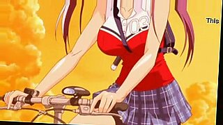 xnxx com hd video
