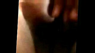 bp madhuri dixit and anil kapoor sex video x x x