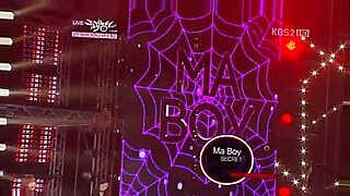 ma ka choda xxx video
