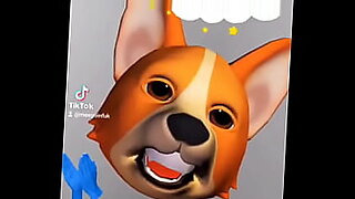 istri selingkuh dengan tetangga vidio seks cina