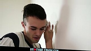 mom big ass sex with son