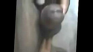 sex video bibo