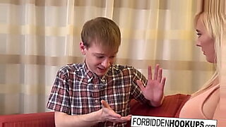 teen gets into fraud taxi and has to pay with anal sex