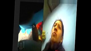 hermano coje a su hermana y son pillados por su padre real
