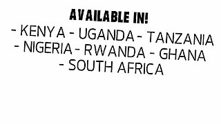 tribes sex porn africa