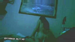 16 years old virgin masturbating