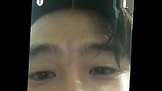 fidio bokep xxx