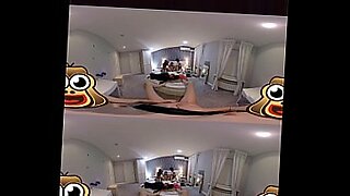 360 xxsex hd video