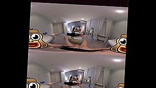www xx69xx com videos hd