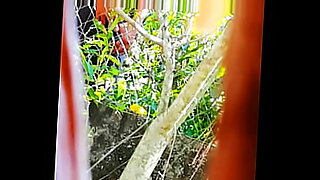 ai viet nam
