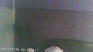 x video comidi