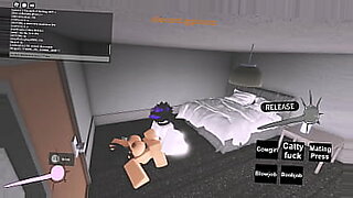 2 yang men 1 girls sex