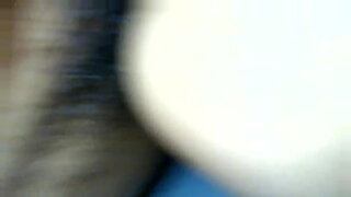 school sex bp videos xxx