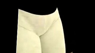 bokep indo di bedal mat saleh